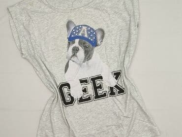 koszulka barcelony 2223 lewandowski: Women`s T-shirt, size L (EU 40) — 1