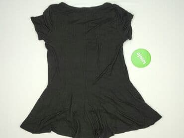 c a bluza damska: Soon, Bluzka damska, rozmiar M — 3