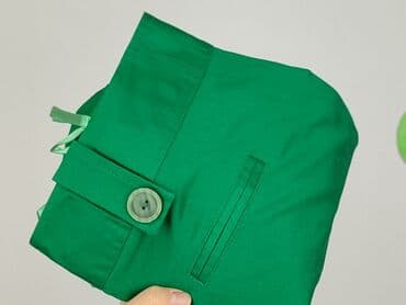 buty rzymianki ccc: Szorty damskie, rozmiar M — 6