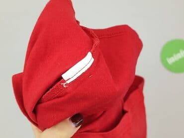 hello kitty ubrania dla dorosłych: T-shirt damski, rozmiar XS — 5