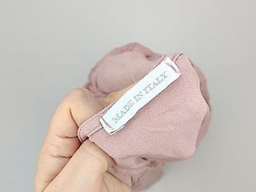 Kobiety: Bluzka damska, rozmiar 2XL — 5