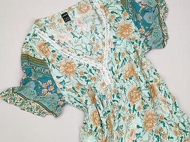 Shein, Sukienka damska, rozmiar L