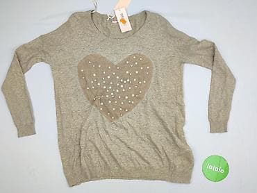 swetry esprit: Sweter damski, rozmiar One size — 2