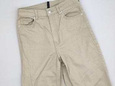 true jeans: H&M Divided, Jeansy damskie, rozmiar M — 1