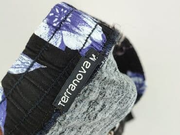 terranova spódniczka: Terranova, Spódnica damska, rozmiar M — 4