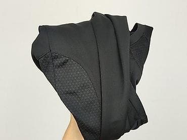 under armor: Koszulka dla mężczyzn, rozmiar L — 5