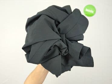 spodnie dresowe na silownie: Spodnie 3/4 damskie, rozmiar S — 4