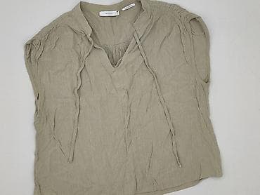 Bluzka damska, rozmiar M
