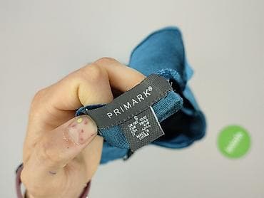 bodies next: Primark, Body damskie, rozmiar S — 4