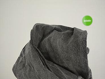 levis 801: Denim, Джинси жіночі, розмір XS — 4