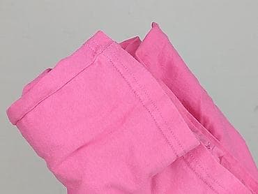koszula od c: T-shirt damski, rozmiar L — 6