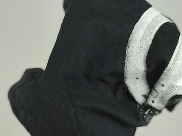 bluzy appendage: Koszulka dla mężczyzn, rozmiar L — 6