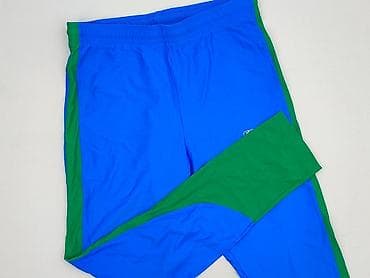 muuv spodnie: Legginsy Sportowe damskie, rozmiar 2XL — 1