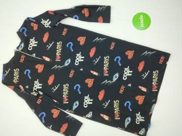 sukienka mohito wyprzedaż: Mohito, Sukienka damska, S — 3