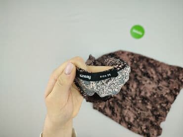 sukienki midi sinsay: Sinsay, Sukienka damska, rozmiar M — 5