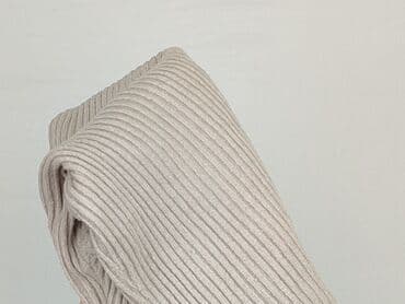 кофти жіночі польські: Primark, Светр жіночий, розмір S — 6