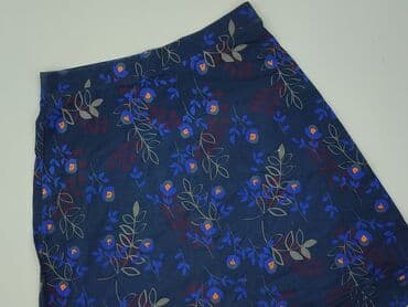 Women's Clothing: Women`s skirt, size XL (EU 42) — 1