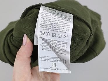 bluzy femi stories: FB Sister, Bluza z kapturem damska, rozmiar L — 4