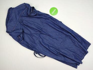 wrangler sukienka: Sukienka damska, rozmiar L — 3