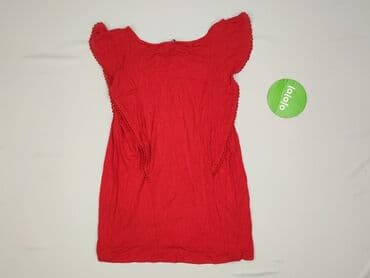 bluzki pod marynarkę plus size: Esmara, Bluzka damska, rozmiar XS — 3