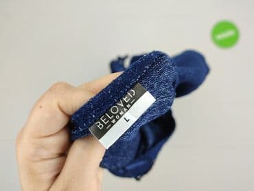 wisła kraków bluzy: Beloved, Bluzka damska, rozmiar L — 4