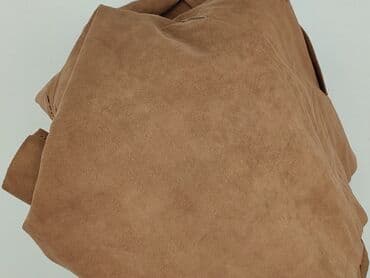 the outerwear kurtki c a: Trencz damski, M — 6