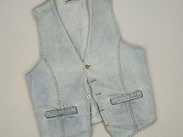 jean pascal clothes: Marciano, Kamizelka damska, rozmiar M — 1
