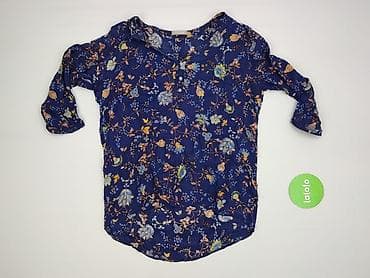 blue: Orsay, Bluzka damska, rozmiar S — 2
