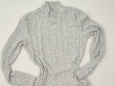 sukienka l: Shein, Sukienka damska, rozmiar L — 1