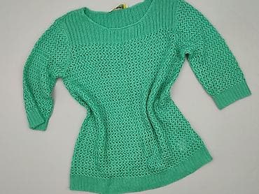 Светр жіночий, розмір M