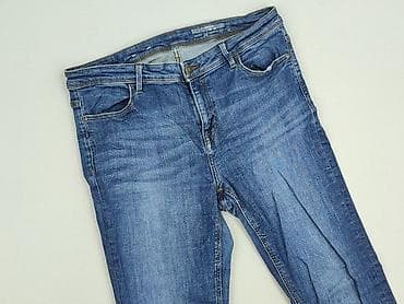 511 jeans: Jeansy dla mężczyzn, rozmiar M — 1