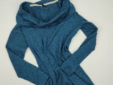 Turtlenecks: Women`s golf, size M (EU 38)