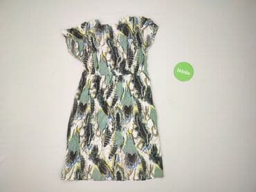sukienki wieczorowa xxs: Next, Women`s dress, size XS (EU 34) — 3