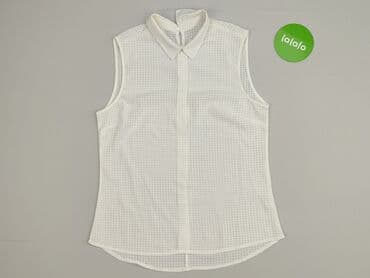 spódnice mini reserved: Reserved, Koszula damska, rozmiar S — 2