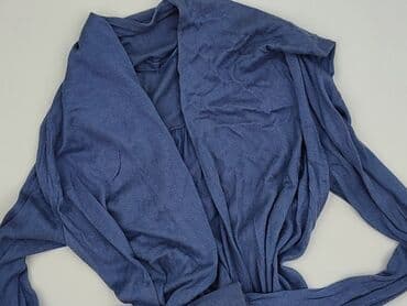 Esprit Collection, Kardigan damski, M