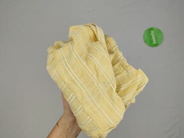 koszula w paski bershka: Next, Koszula damska, rozmiar S — 6