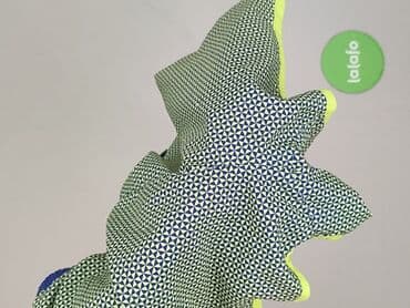 szorty damskie neonowe: Szorty damskie, rozmiar XS — 5