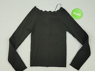 pull and bear legginsy: Reserved, Kardigan damski, rozmiar M — 3