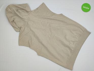 koco bluza primark: Sinsay, Bluza z kapturem dla mężczyzn, rozmiar S — 3