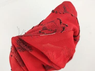 koszula z broszka: Koszula damska, rozmiar L — 4