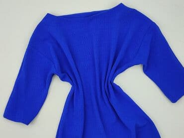 Women`s dress, size L