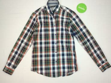 system of a down koszulka: Shirt for men, XS (EU 34), Cedar Wood State, condition - Very good — 2