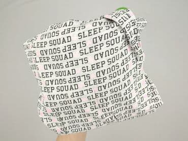 spodnie hello kitty piżama primark: Spodnie do spania, S — 4