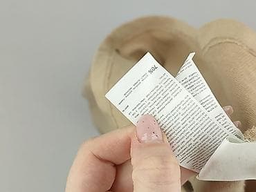 spódnica house: House, Spódnica damska, rozmiar M — 4