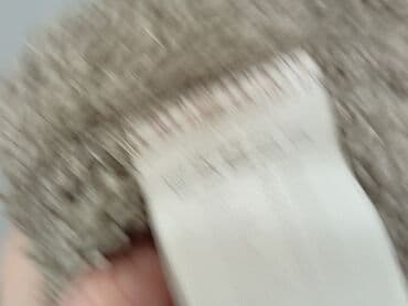 50 style bluzy damskie: Colours of the World, Bluza z kapturem damska, rozmiar XL — 5