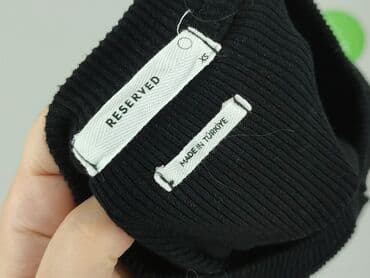 sweter c and a: Reserved, Sweter damski, XS — 7