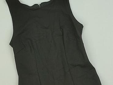 cocomore bluzy: Coast, Sukienka damska, rozmiar S — 1