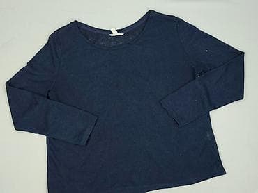 kurtki parajumpers: Springfield, Bluzka damska, rozmiar XL — 1