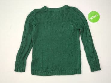 sweter h: Sweter damski, rozmiar S — 3