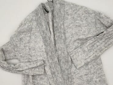 Kobiety: H&M, Kardigan damski, rozmiar M — 1